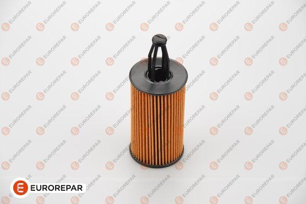 EUROREPAR 1691037680 - Filter za ulje www.molydon.hr