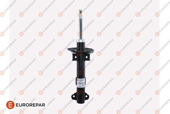 EUROREPAR 1697937980 - Amortizer www.molydon.hr