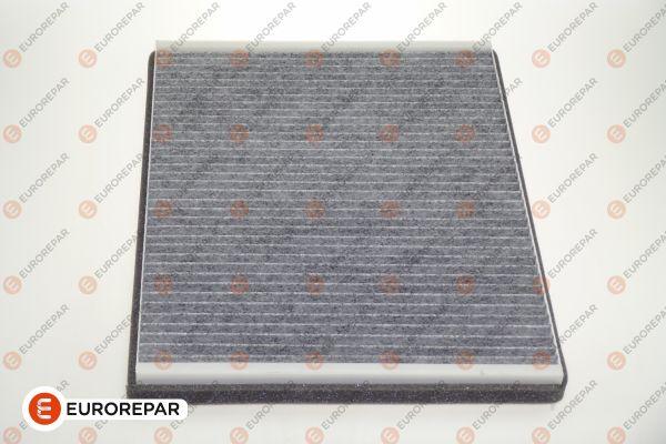 EUROREPAR 1640606880 - Filter kabine www.molydon.hr
