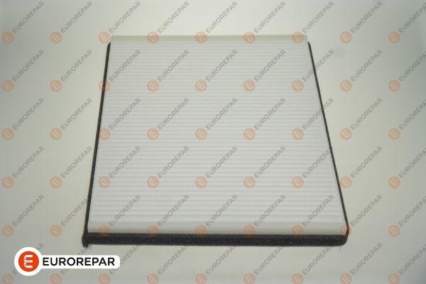 EUROREPAR 1640600180 - Filter kabine www.molydon.hr