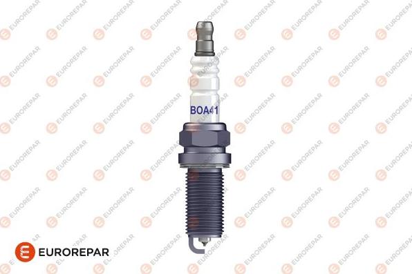 EUROREPAR 1648407980 - svjećica za paljenje www.molydon.hr