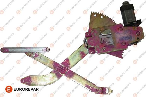 EUROREPAR 1648896180 - Škare | podizač prozorskog stakla www.molydon.hr
