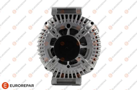EUROREPAR 1648224880 - Alternator www.molydon.hr