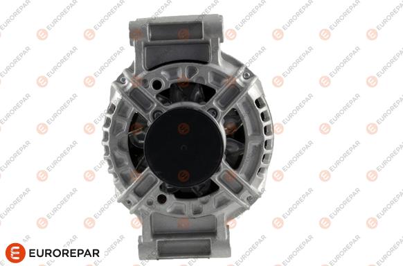 EUROREPAR 1648226580 - Alternator www.molydon.hr