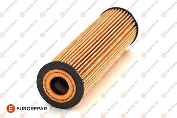 EUROREPAR 1656300280 - Filter za ulje www.molydon.hr