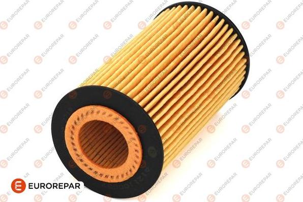 EUROREPAR 1656299080 - Filter za ulje www.molydon.hr