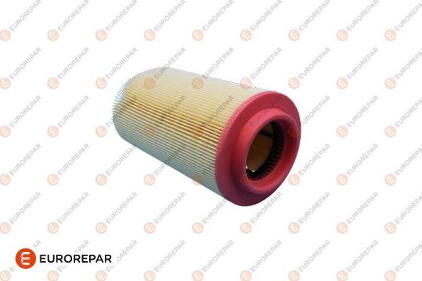 EUROREPAR 1656290580 - Filter za zrak www.molydon.hr