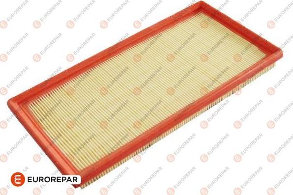 EUROREPAR 1656284080 - Filter za zrak www.molydon.hr