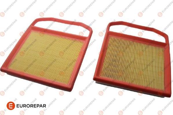 EUROREPAR 1656285380 - Filter za zrak www.molydon.hr