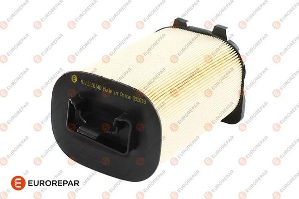 EUROREPAR 1656286580 - Filter za zrak www.molydon.hr