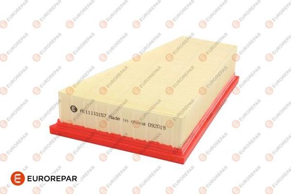 EUROREPAR 1656288280 - Filter za zrak www.molydon.hr
