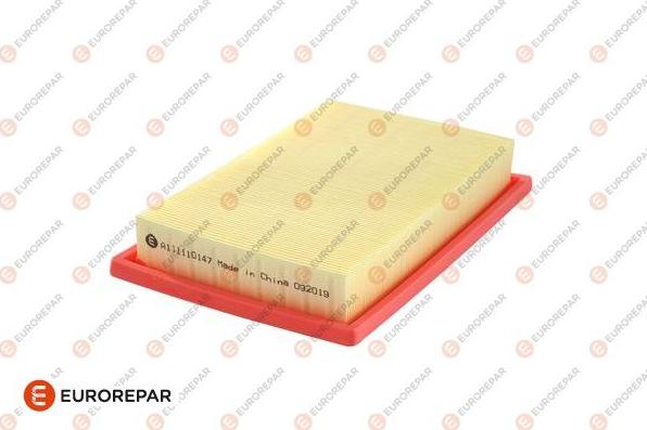EUROREPAR 1656287280 - Filter za zrak www.molydon.hr