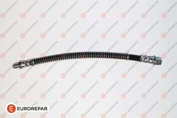 EUROREPAR 1650850680 - Kočiono crijevo, lajtung www.molydon.hr