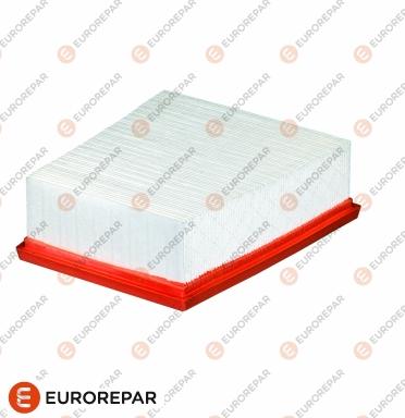 EUROREPAR 1667447880 - Filter za zrak www.molydon.hr