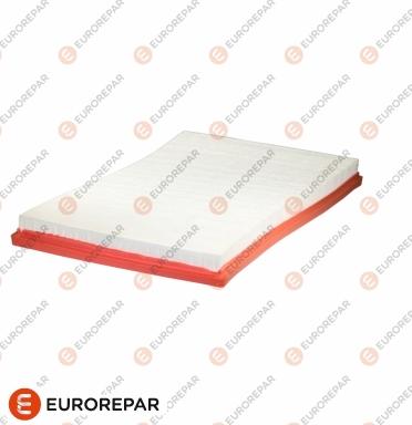 EUROREPAR 1667447280 - Filter za zrak www.molydon.hr