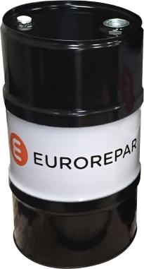 EUROREPAR 1667046080 - Ulje za mjenjač www.molydon.hr