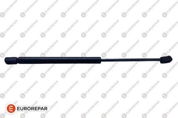 EUROREPAR 1615069780 - Plinski amortizer, prtljaznik/utovarni prostor www.molydon.hr