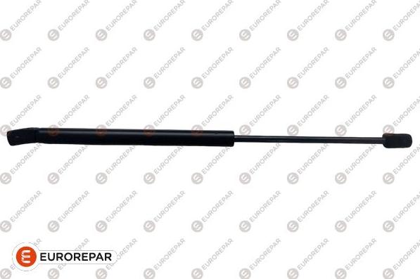 EUROREPAR 1635432180 - Plinski amortizer, prtljaznik/utovarni prostor www.molydon.hr