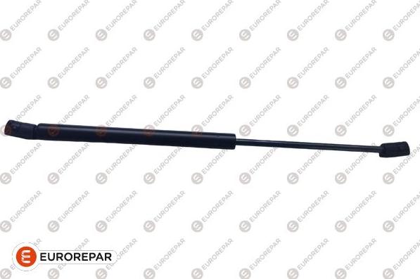 EUROREPAR 1615075880 - Plinski amortizer, prtljaznik/utovarni prostor www.molydon.hr
