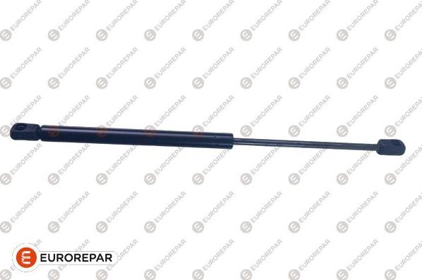 EUROREPAR 1615074980 - Plinski amortizer, prtljaznik/utovarni prostor www.molydon.hr