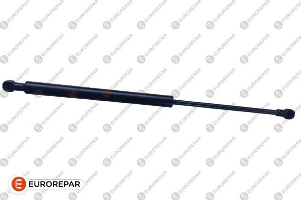 EUROREPAR 1635442180 - Plinski amortizer, prtljaznik/utovarni prostor www.molydon.hr