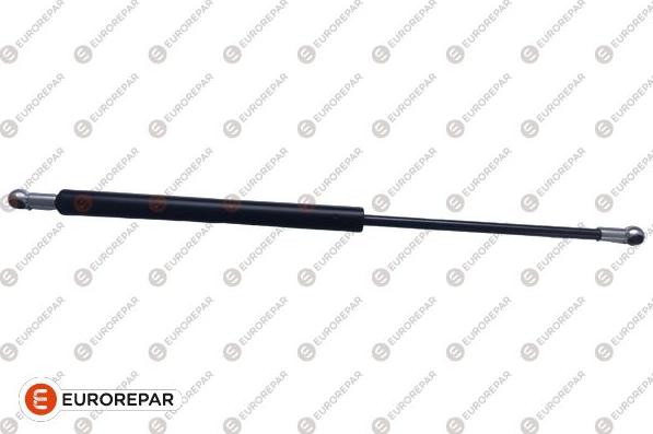EUROREPAR 1635431480 - Plinski amortizer, prtljaznik/utovarni prostor www.molydon.hr