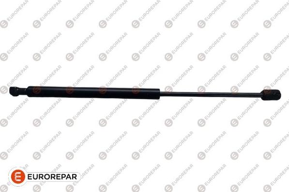 EUROREPAR 1615079080 - Plinski amortizer, prtljaznik/utovarni prostor www.molydon.hr