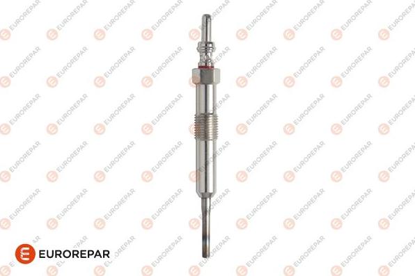 EUROREPAR 1616059180 - Grijač za paljenje www.molydon.hr