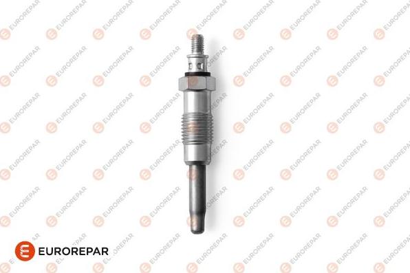 EUROREPAR 1616054080 - Grijač za paljenje www.molydon.hr