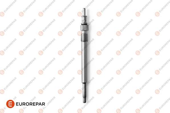 EUROREPAR 1616055780 - Grijač za paljenje www.molydon.hr