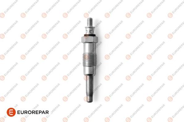 EUROREPAR 1616053980 - Grijač za paljenje www.molydon.hr