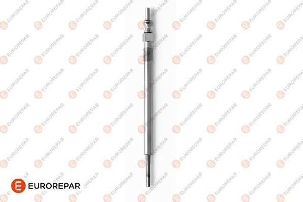 EUROREPAR 1616057680 - Grijač za paljenje www.molydon.hr
