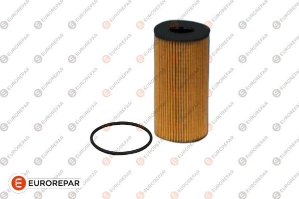EUROREPAR 1689031880 - Filter za ulje www.molydon.hr