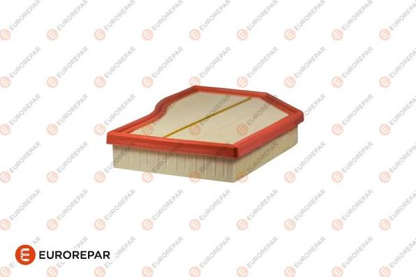 EUROREPAR 1689025580 - Filter za zrak www.molydon.hr