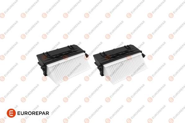 EUROREPAR 1689025180 - Filter za zrak www.molydon.hr