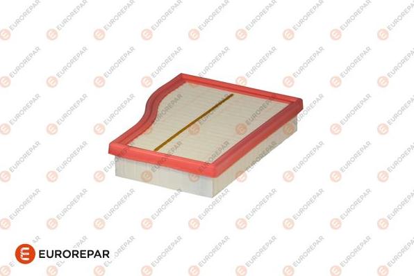 EUROREPAR 1689026080 - Filter za zrak www.molydon.hr