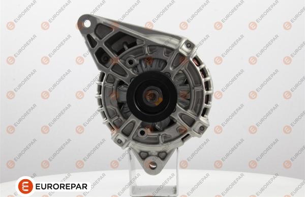 EUROREPAR 1680418980 - Alternator www.molydon.hr