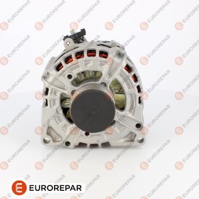 EUROREPAR 1680417080 - Alternator www.molydon.hr