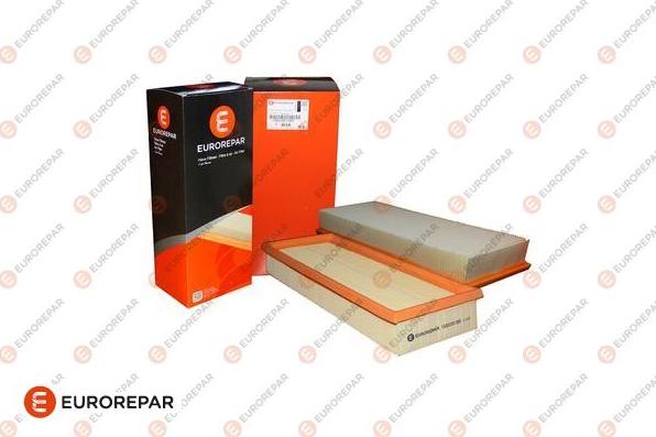 EUROREPAR 1680351080 - Filter za zrak www.molydon.hr