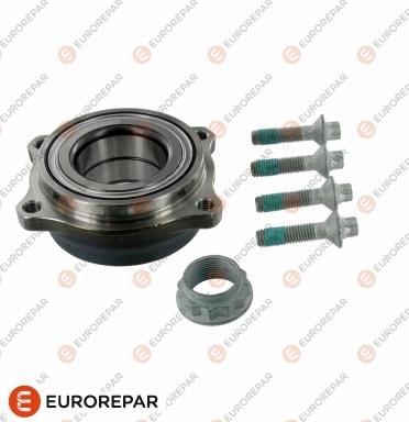 EUROREPAR 1681954280 - Komplet Ležaja kotača www.molydon.hr