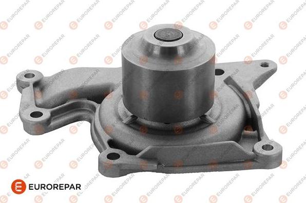 EUROREPAR 1688687380 - Vodena pumpa www.molydon.hr