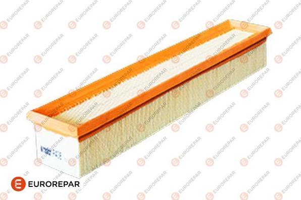 EUROREPAR 1682343280 - Filter za zrak www.molydon.hr