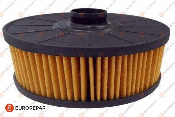 EUROREPAR 1682287880 - Filter za ulje www.molydon.hr