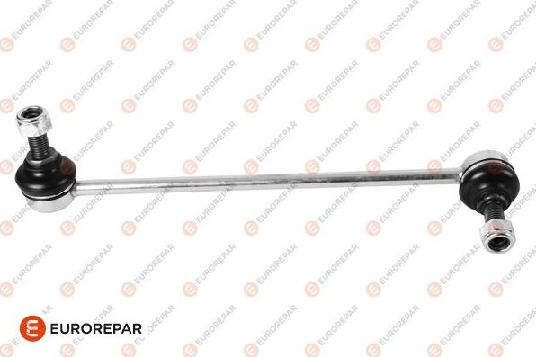 EUROREPAR 1634898880 - Šipka/spona, stabilizator www.molydon.hr
