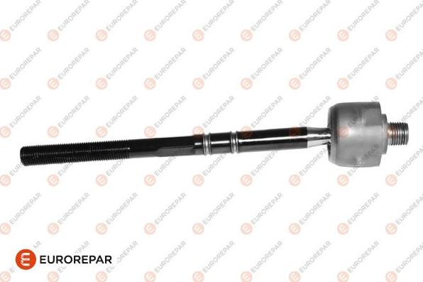 EUROREPAR 1634889680 - Aksijalni zglob, poprecna spona www.molydon.hr
