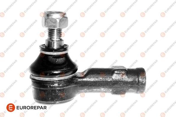 EUROREPAR 1634879180 - Kraj spone, kuglasti zglob www.molydon.hr