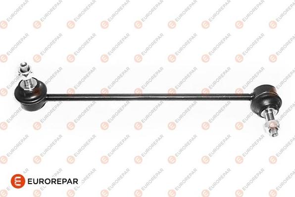 EUROREPAR 1634876880 - Šipka/spona, stabilizator www.molydon.hr