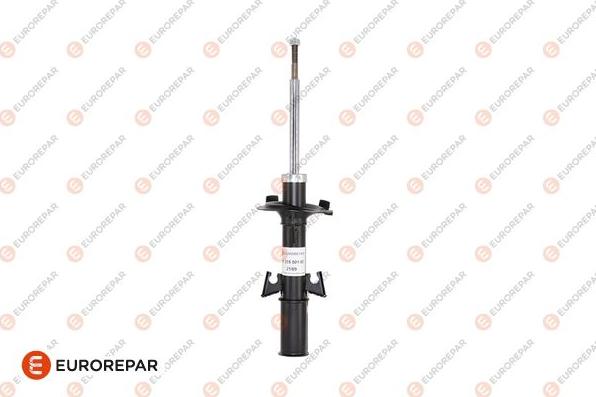 EUROREPAR 1635550180 - Amortizer www.molydon.hr
