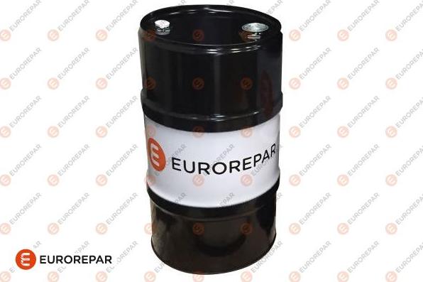 EUROREPAR 1635768080 - Ulje za motor www.molydon.hr