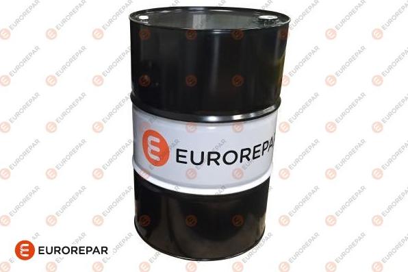 EUROREPAR 1635763980 - Ulje za motor www.molydon.hr